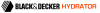 Black_&_Decker_Hydrator_White.png