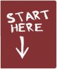 start here.jpg