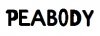 PEABODY.jpg