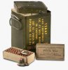 ammo_45acp_case_box_375.jpg