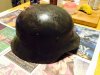 5Iron paint helm1.jpg