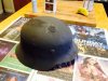 6Iron paint helm2.jpg