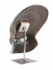 predator-helmet-stand-prototype.jpg