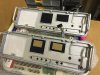 Hero Panels -- Screens and Displays.jpg