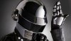 DaftPunk.jpg DaftPunk.jpg