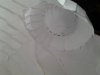 20160608_125823.jpg 20160608_125823.jpg