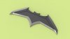 Batfleck Batarang.jpg
