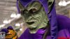 13217588_1171903956174773_864059374361827686_o.jpg 13217588_1171903956174773_864059374361827686_o.jpg