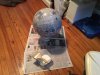 BB8.JPG