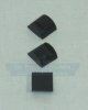 Solo DL-44 ROTJ unused parts propstore 1.jpg Solo DL-44 ROTJ unused parts propstore 1.jpg