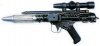 ROTJ DH-17 1.jpg ROTJ DH-17 1.jpg