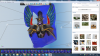 2016-06-09 (43).png