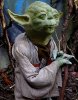 YODA V4b 2.jpg