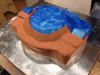 2016-06-05 20.30.53.jpg