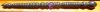 1 Finished wand.jpg