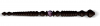 2 Dolores Umbridge Wand 1.png