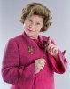 3 dolores-umbridge w wand.jpg