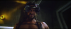 Weapon-X 1.png