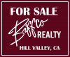 For Sale.png