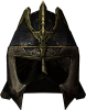 BladesHelmet_SK.png