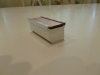 lukecontrolbox1.jpg