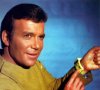 kirk_shows_wrist_comm_zps9zqpqlp7.jpg