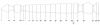 6 DWG 2.PNG