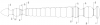 7 DWG 3.PNG
