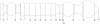 8 DWG 4.PNG