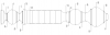 9 DWG 5.PNG