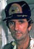 jul-02-1979-london-uk-harry-dean-stanton-stars-as-brett-in-the-sci-F6F2NJ.jpg