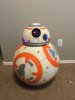 BB-8-3.jpg