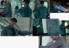 AlexCross01.jpg AlexCross01.jpg
