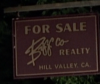 BiffCo_Realty_For_Sale_sign.png