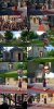 Wonka_Factory_1971_and_2016.jpg