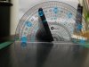 20160612_214757_001.jpg