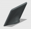Screen Shot 2016-06-12 at 11.01.56.png