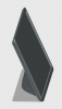 Screen Shot 2016-06-12 at 11.02.06.png