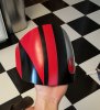 20160611_183509.jpg