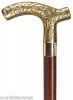 carved-embossed-brass-derby-handle-maple-wood-walnut-shaft-walking-cane-stick-1bfd2821481f992eaa.jpg