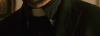 preacher clips.png