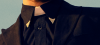 collar tips.png