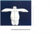 pixel baymax.png