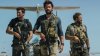 la-et-13-hours-the-secret-soldiers-of-benghazi-trailer-20160112.jpg
