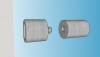 booster and clamp twist lock2.png