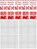 HIC Decals [Clean with Grid v.3].png