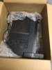 AV Receiver.JPG