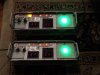 Hero Panel Lights.JPG