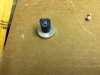 2nd Panel Tall Knob.JPG