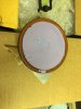 Mold Pour.JPG